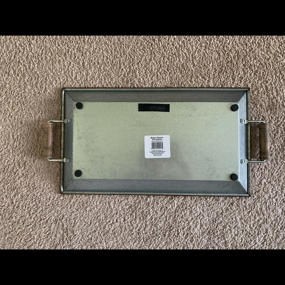 Modern Farmhouse Spring Decor Lot - Picture 5 of 9